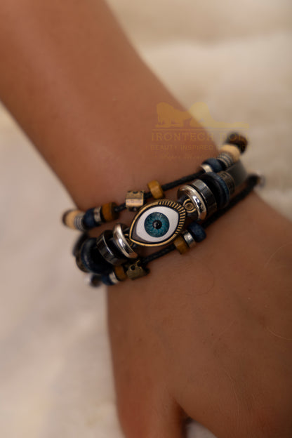 Tina Silicone Sex Doll