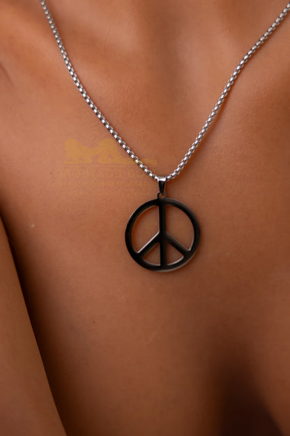 Tina Silicone Sex Doll