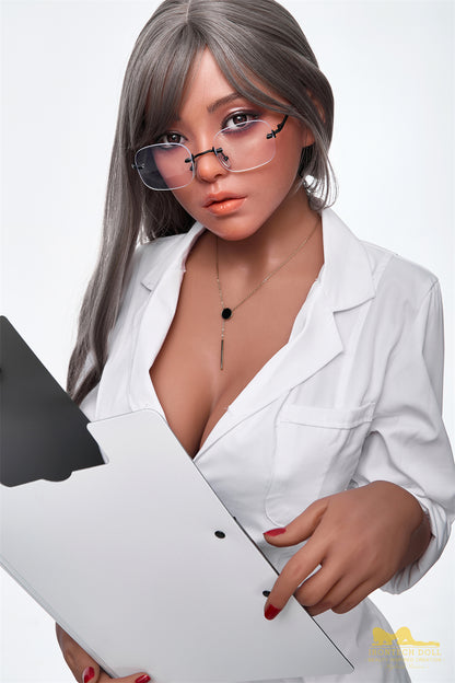 Eileen Hybrid Sexdoll