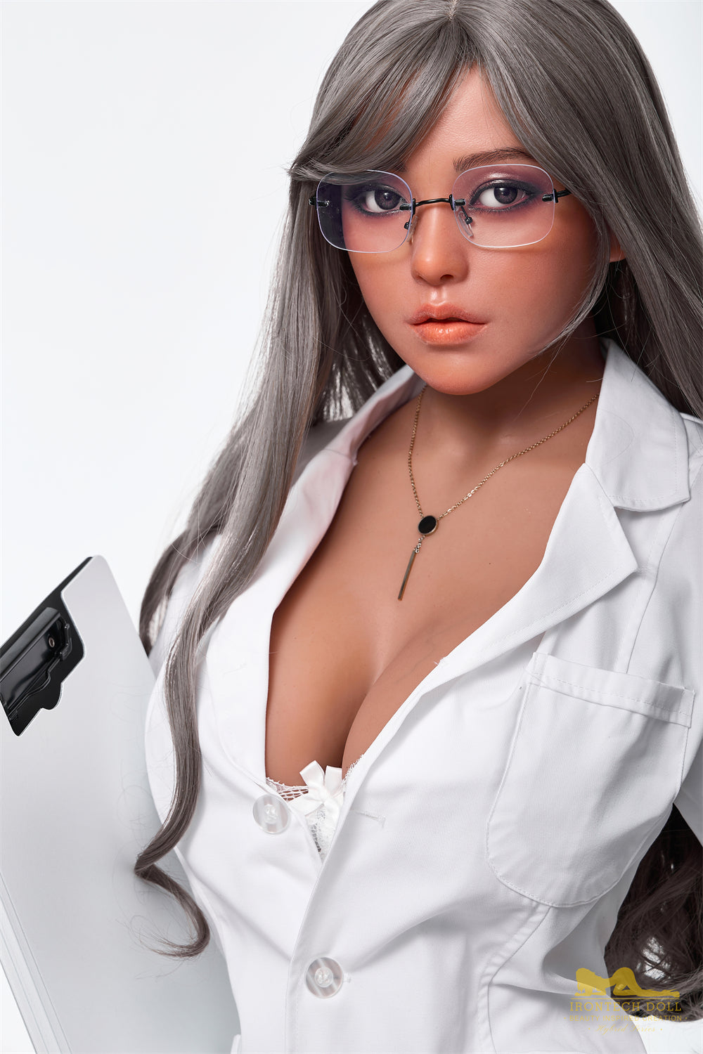 Eileen Hybrid Sexdoll