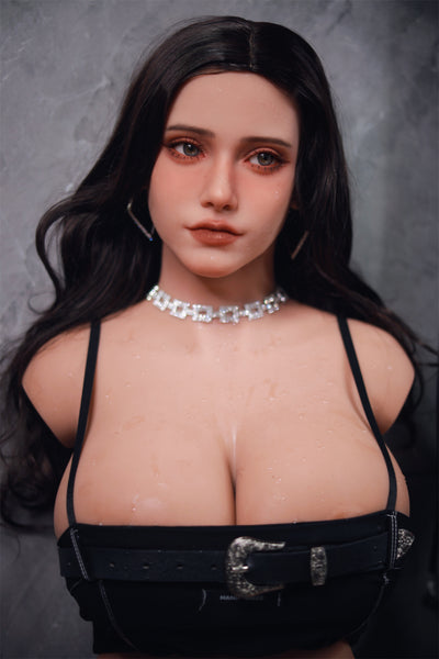 Pula TPE Torso Sexpuppe (EU/US Lager)
