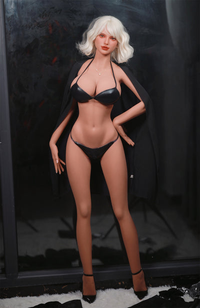 Rossi TPE Sex Doll (EU/US stock)