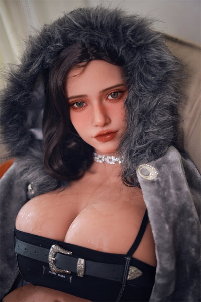 Pula TPE Torso Sexpuppe (EU/US Lager)
