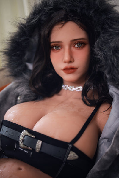 Pula TPE Torso Sexpuppe (EU/US Lager)