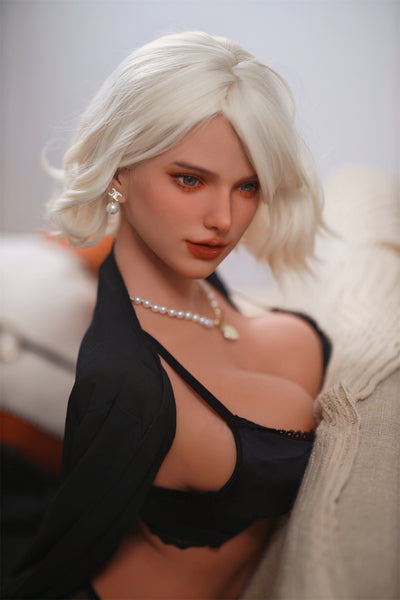 Swetlana TPE Torso Sex Doll (EU/US stock)