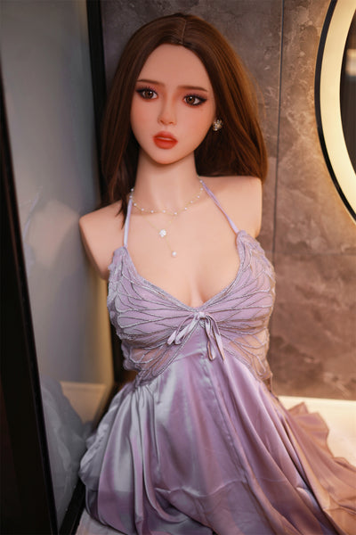 Angel TPE Torso Sexpuppe