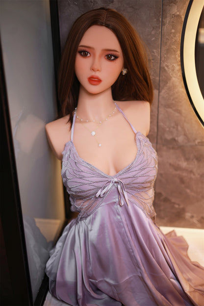 Angel TPE Torso Sexdoll