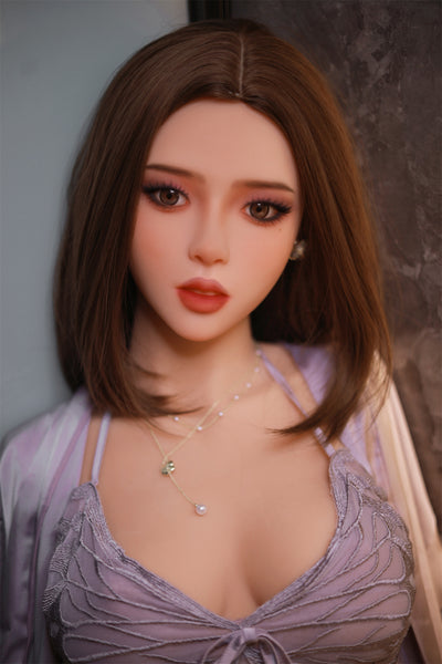 Angel TPE Torso Sexpuppe