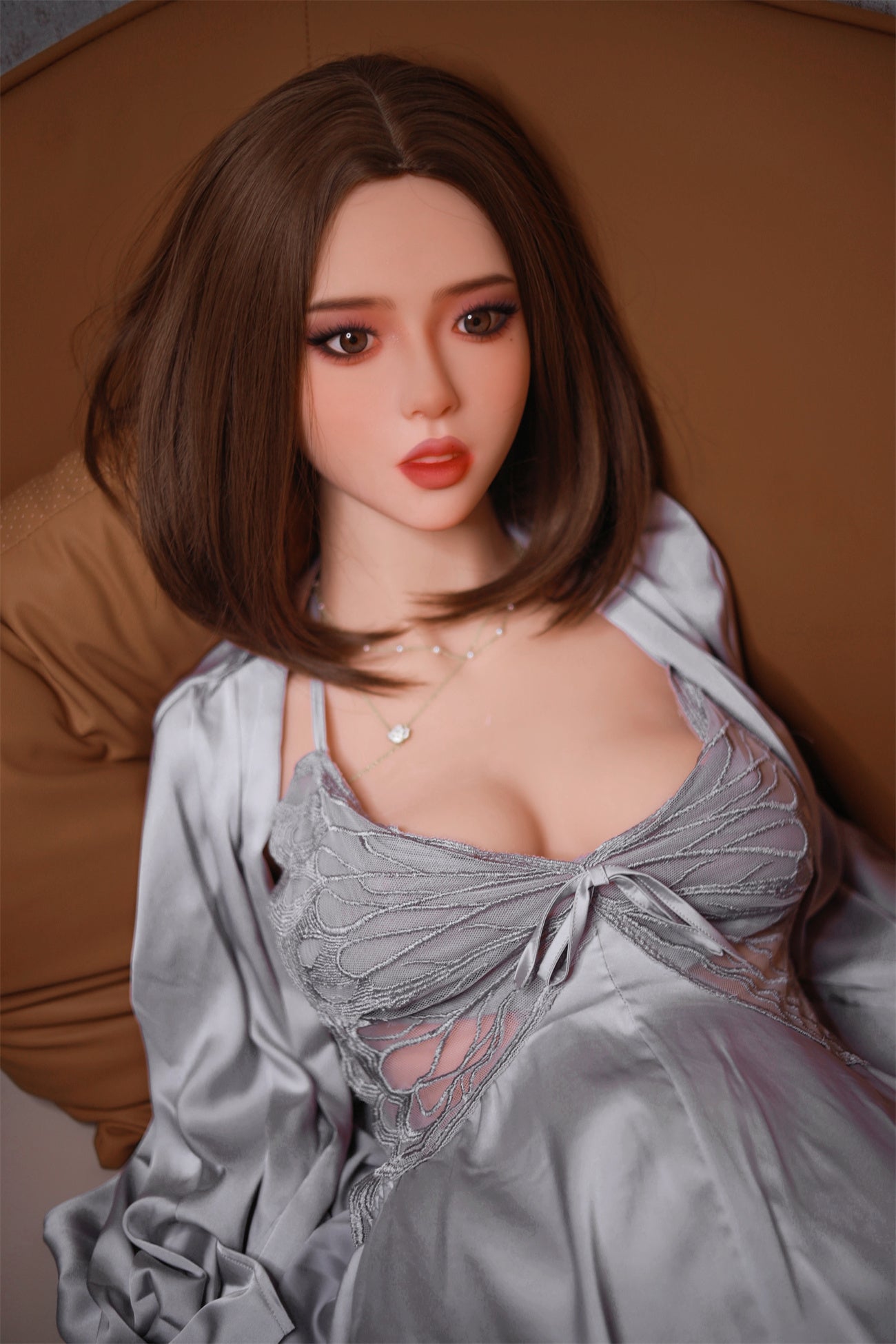 Angel TPE Torso Sexdoll