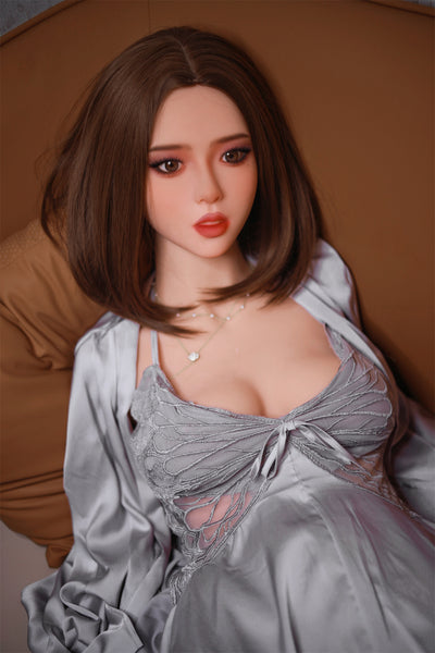 Angel TPE Torso Sexpuppe