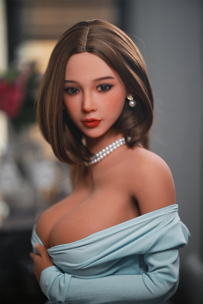 Joline TPE Sexdoll (EU Lager)
