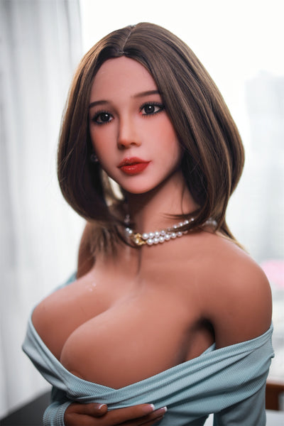 Joline TPE Sex Doll (EU stock)