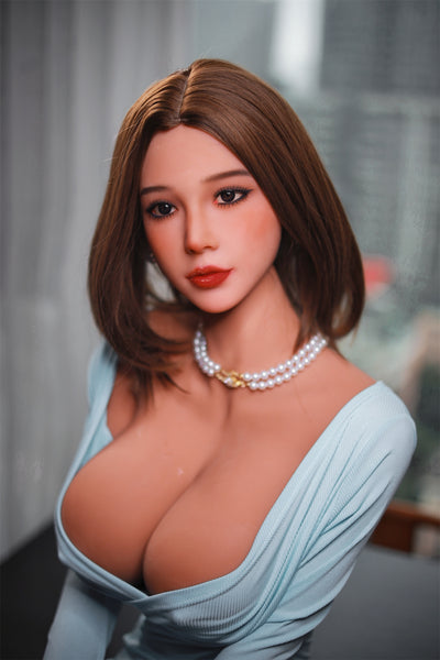 Joline TPE Sex Doll (EU stock)