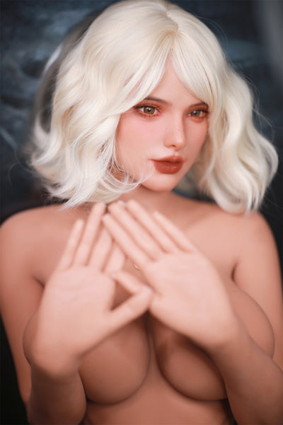 Rossi TPE Sex Doll (EU/US stock)