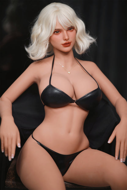 Rossi TPE Sexdoll (EU/US Lager)