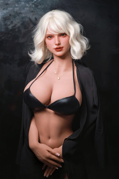 Rossi TPE Sex Doll (EU/US stock)