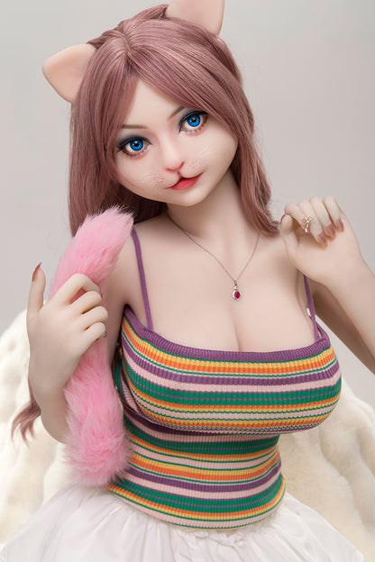 Miriam TPE Sexdoll
