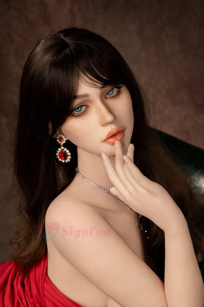 Ada STPE Hybrid Sex Doll (EU/US stock)