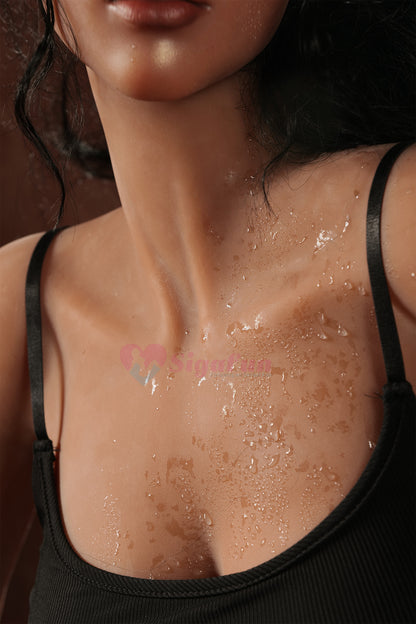 Cecily STPE Hybrid Sex Doll (EU/US stock)