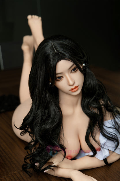 Sydney STPE Hybrid Sexdoll (EU/US Lager)