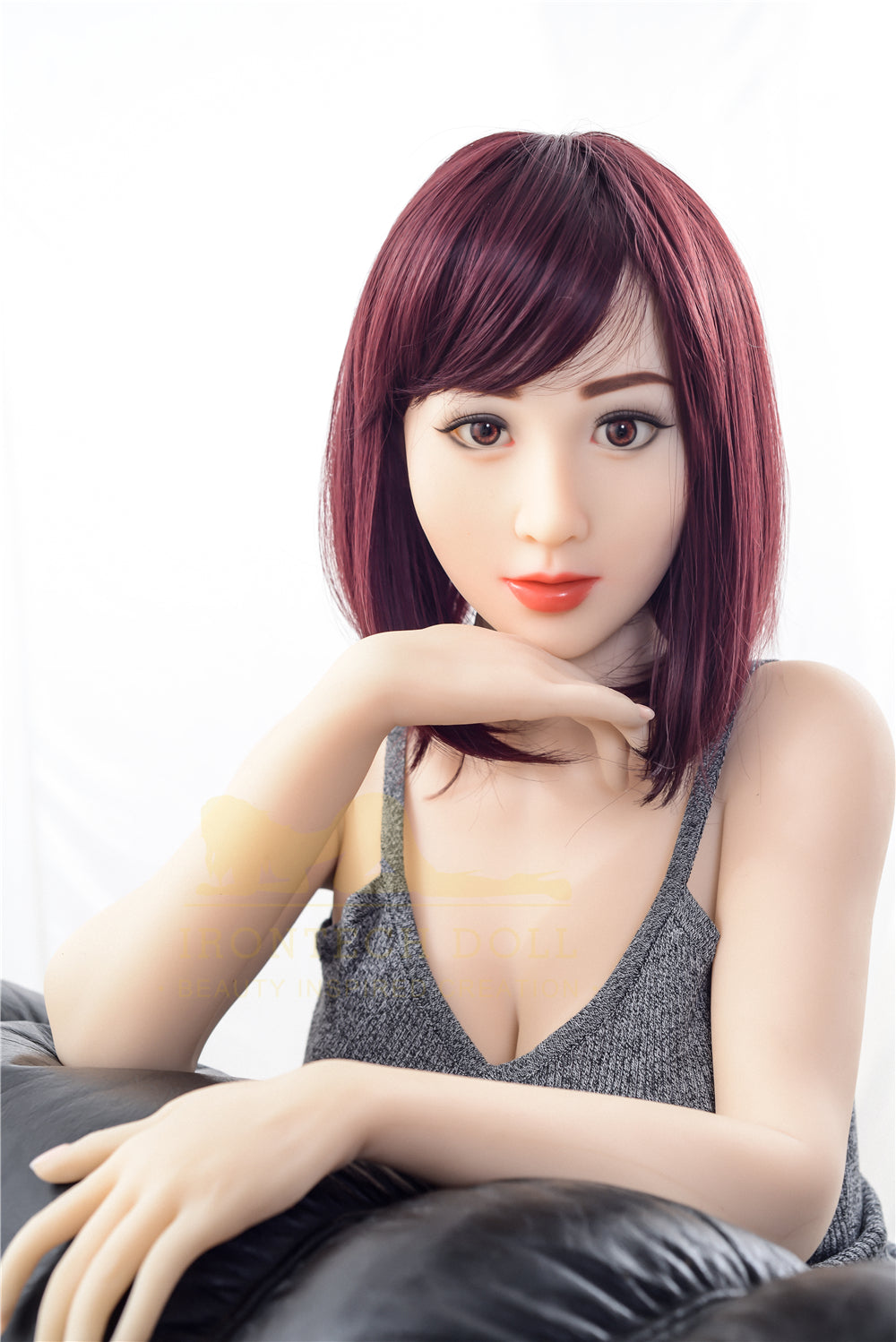 Jennifer TPE Sexdoll