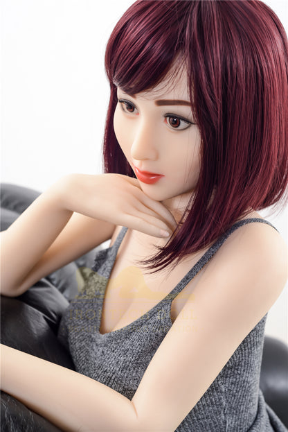 Jennifer TPE Sexdoll