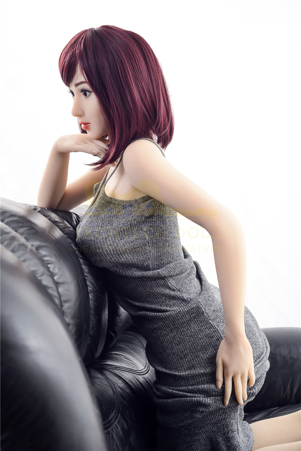 Jennifer TPE Sexdoll