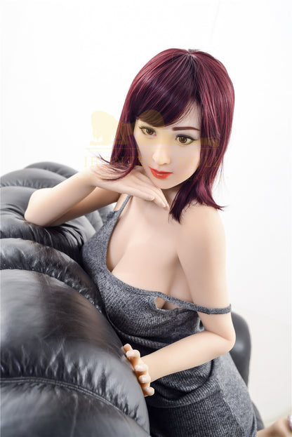 Jennifer TPE Sexdoll