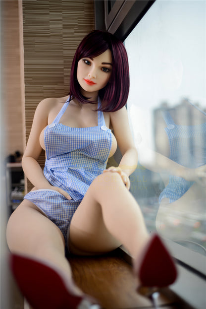 Hellen TPE Sexdoll