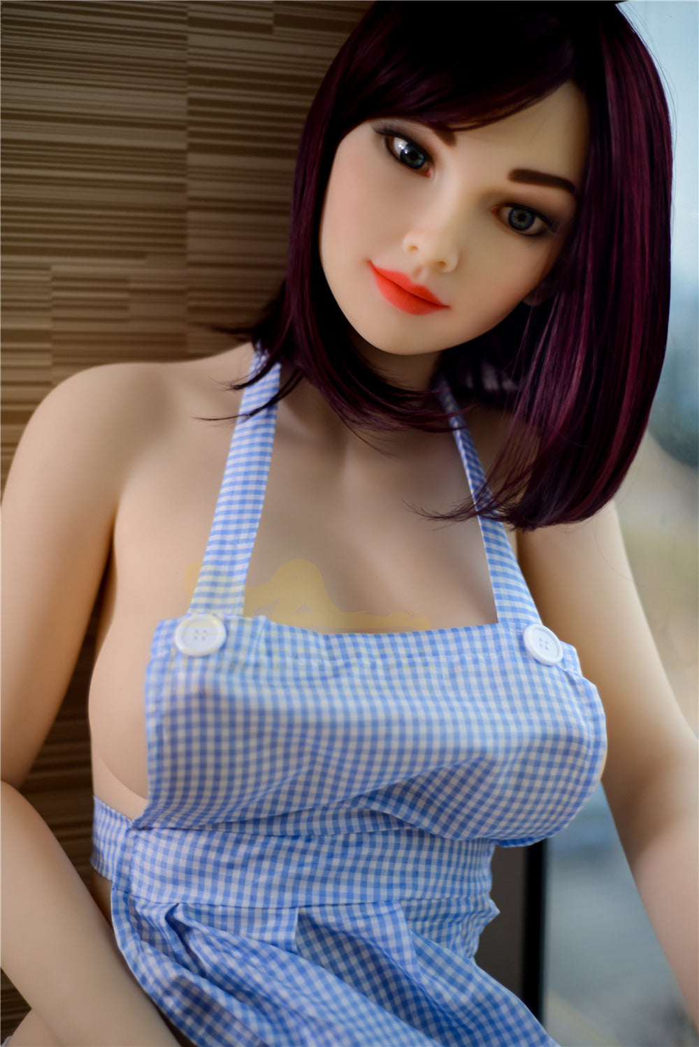 Hellen TPE Sexdoll