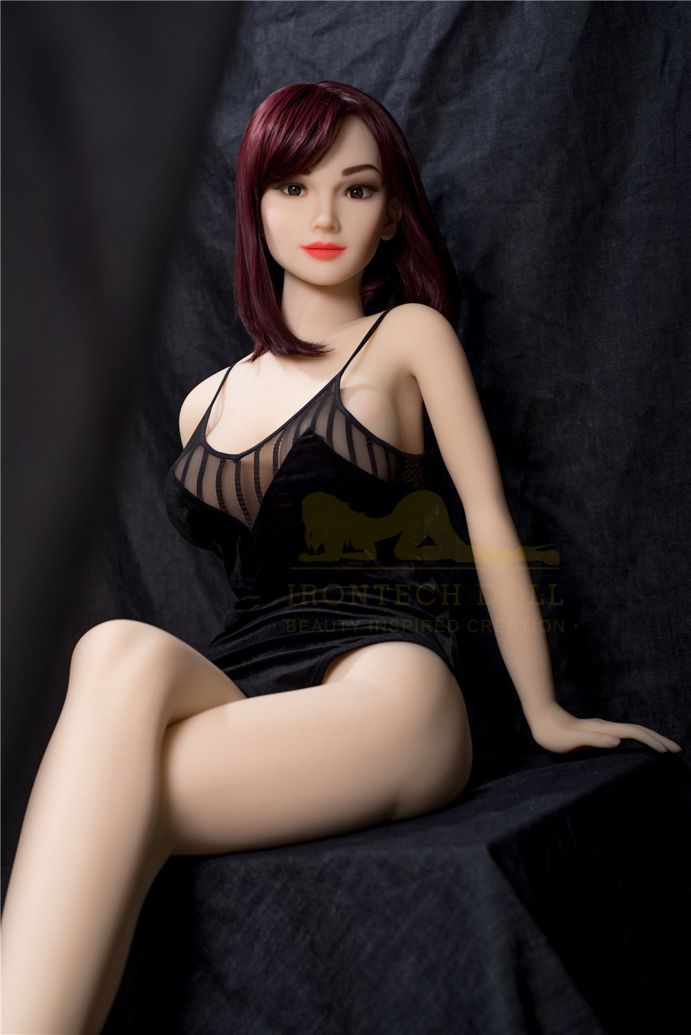 Hellen TPE Sexdoll