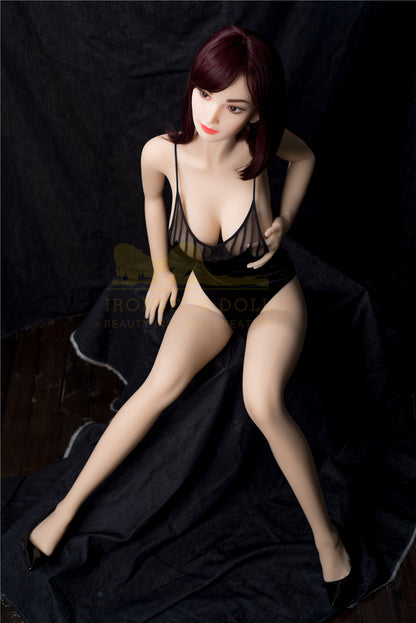 Hellen TPE Sexdoll