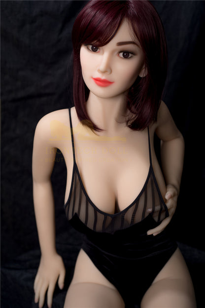 Hellen TPE Sexdoll