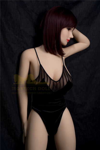 Hellen TPE Sexdoll