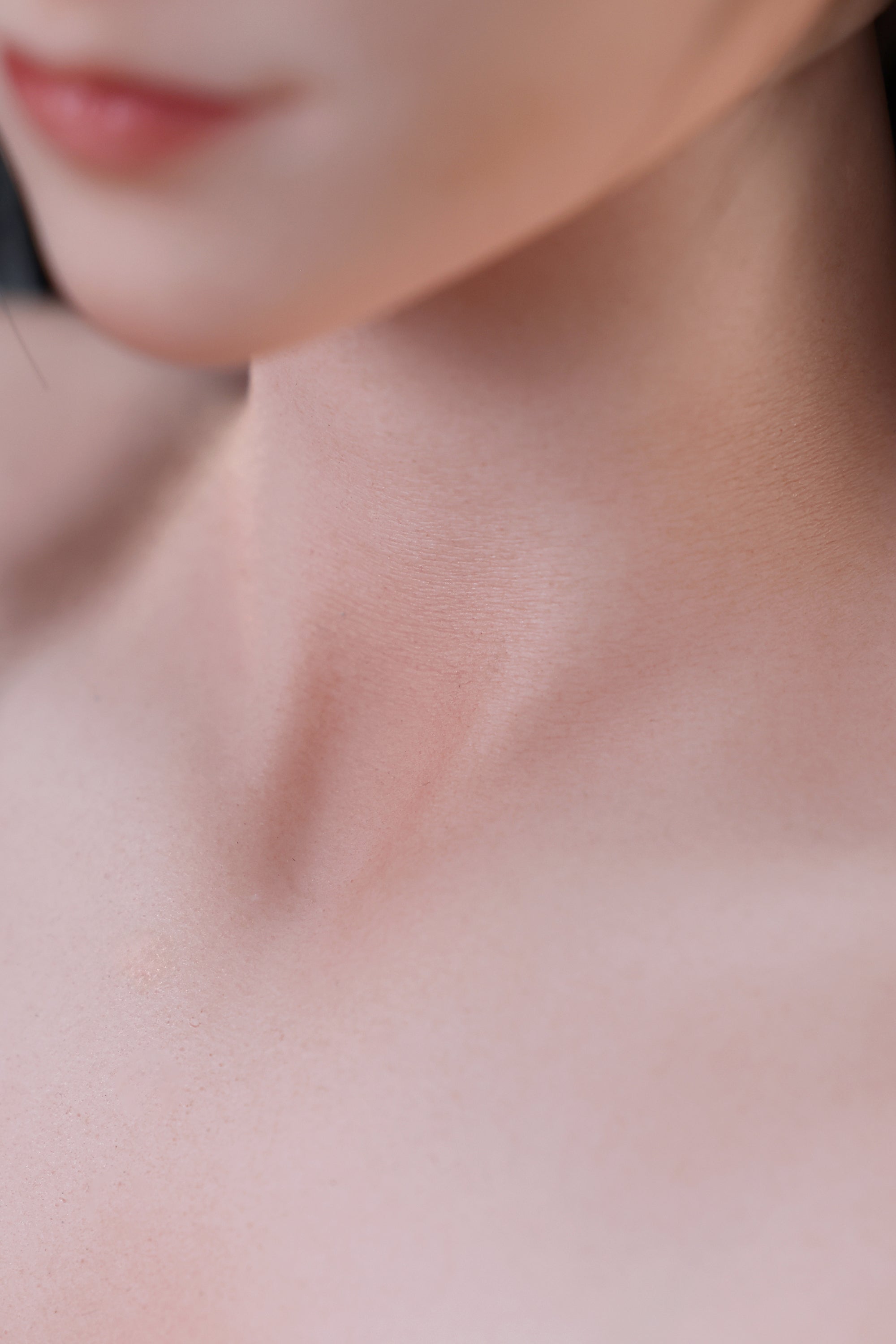 IDOL001 Tifa 1/2 Anime Silikon Figur Limitiert