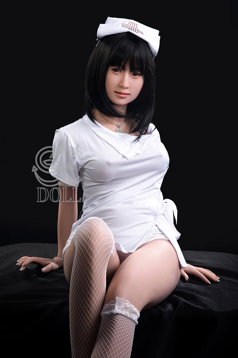 Ayaka TPE Sexdoll