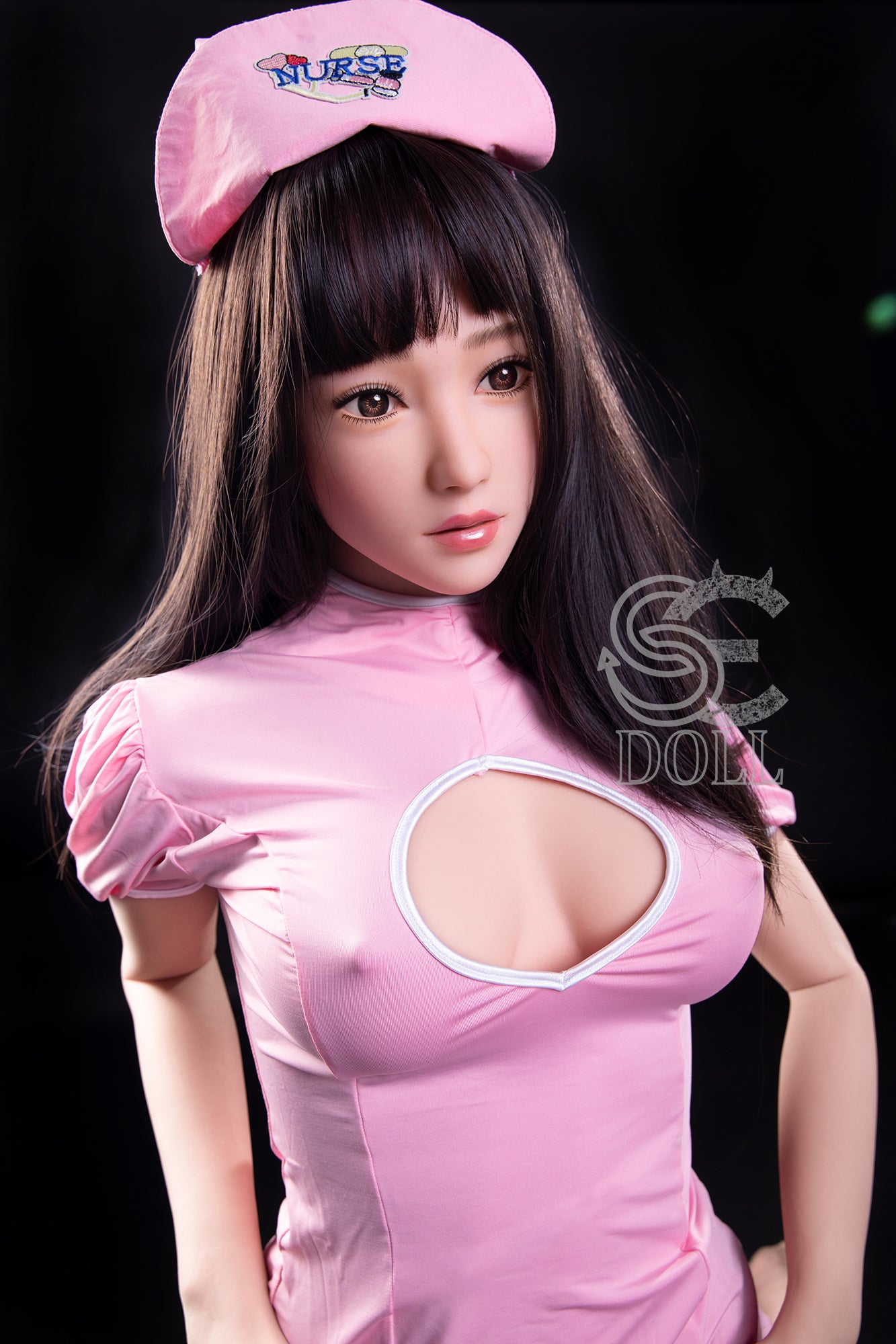 Manami TPE Sexdoll