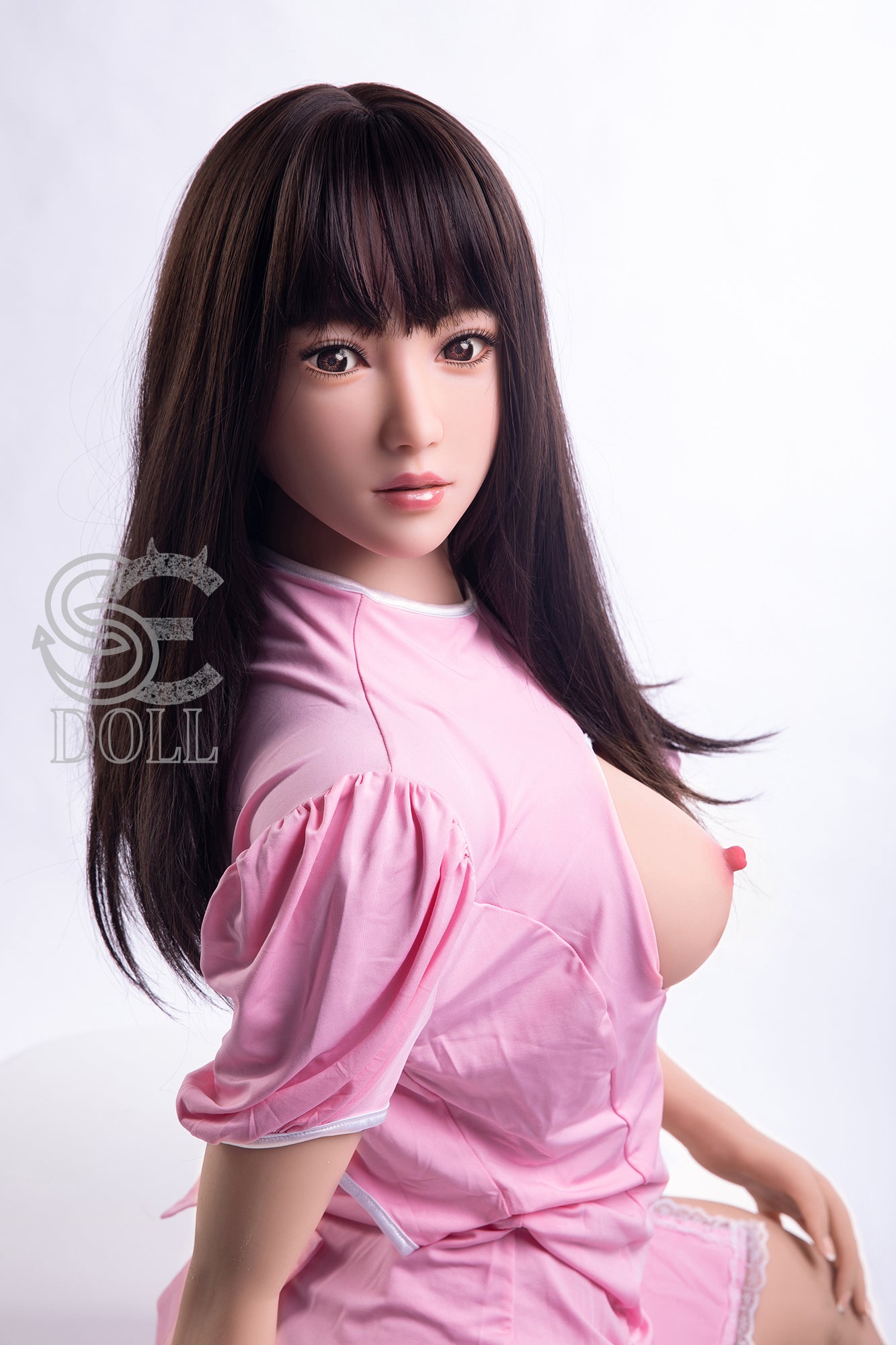 Manami TPE Sexdoll