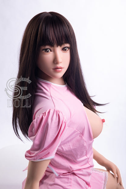 Manami TPE Sexdoll