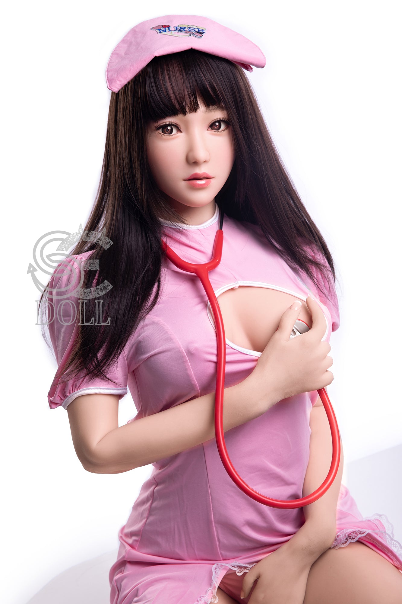 Manami TPE Sexdoll
