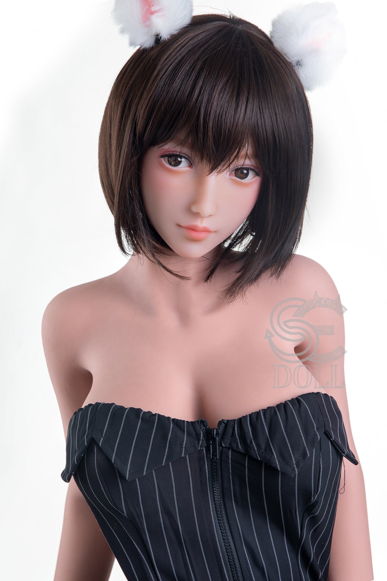 Kumi TPE Sexdoll