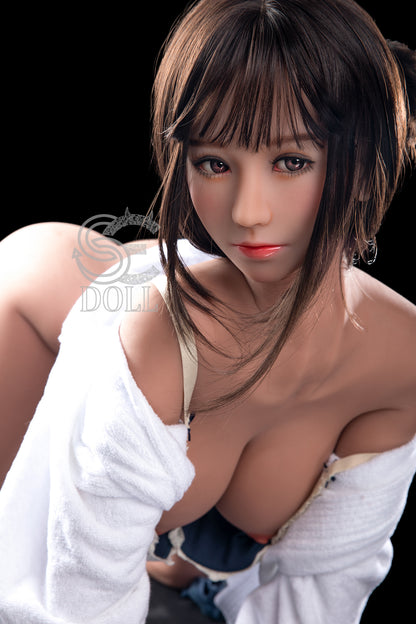 Mio TPE Sexdoll