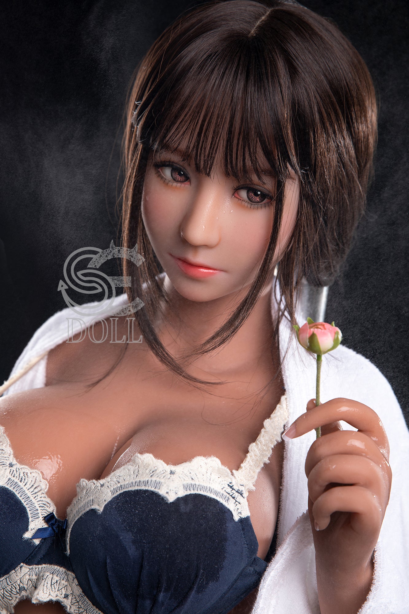 Mio TPE Sexdoll