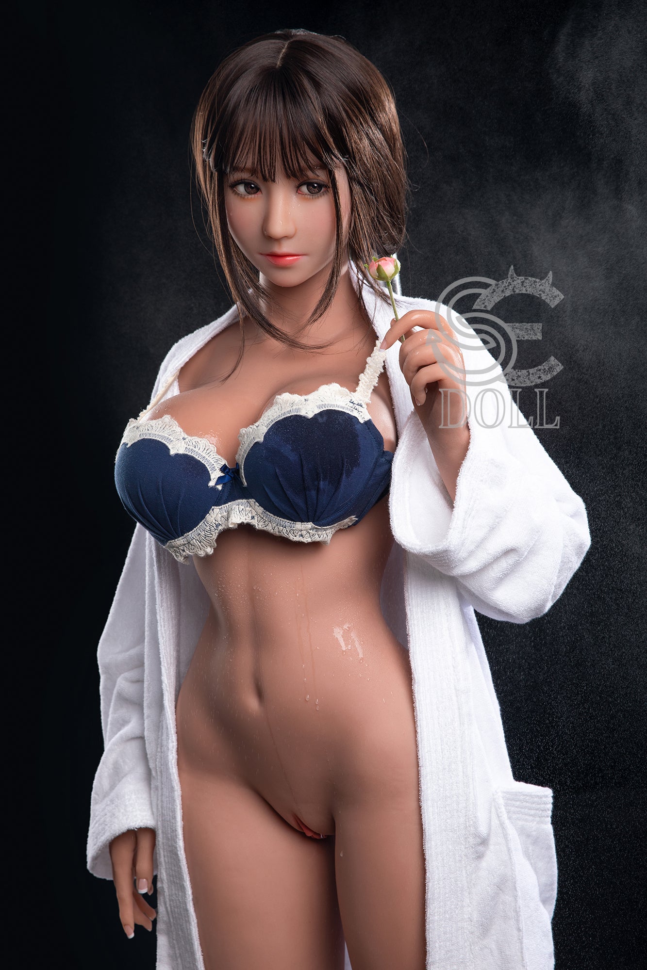 Mio TPE Sexdoll