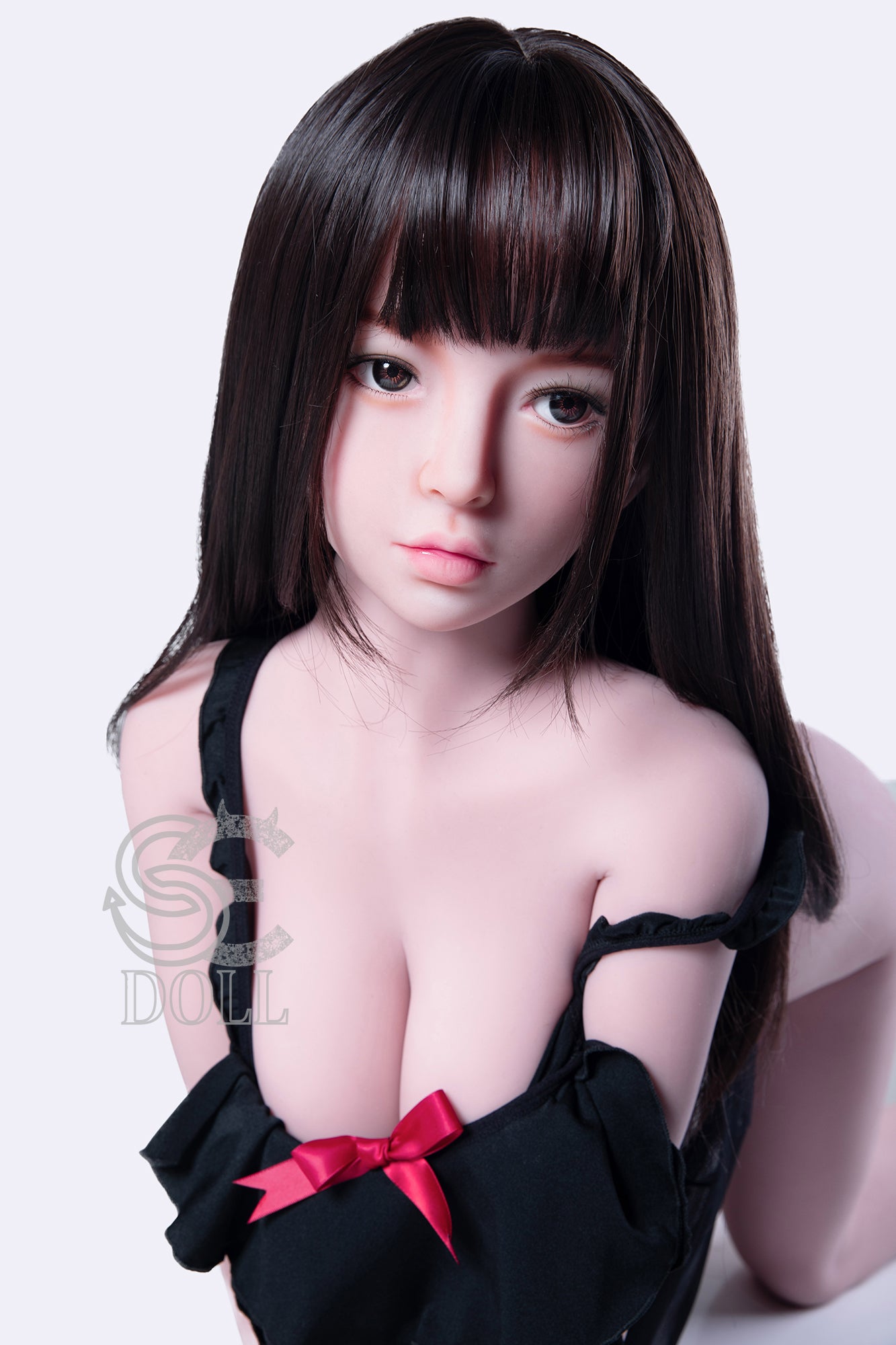 Mika TPE Sex Doll