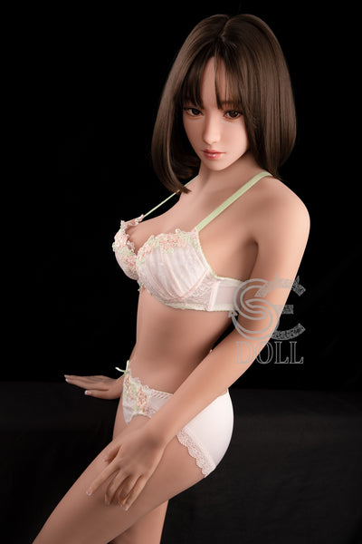 Junko TPE Sexpuppe