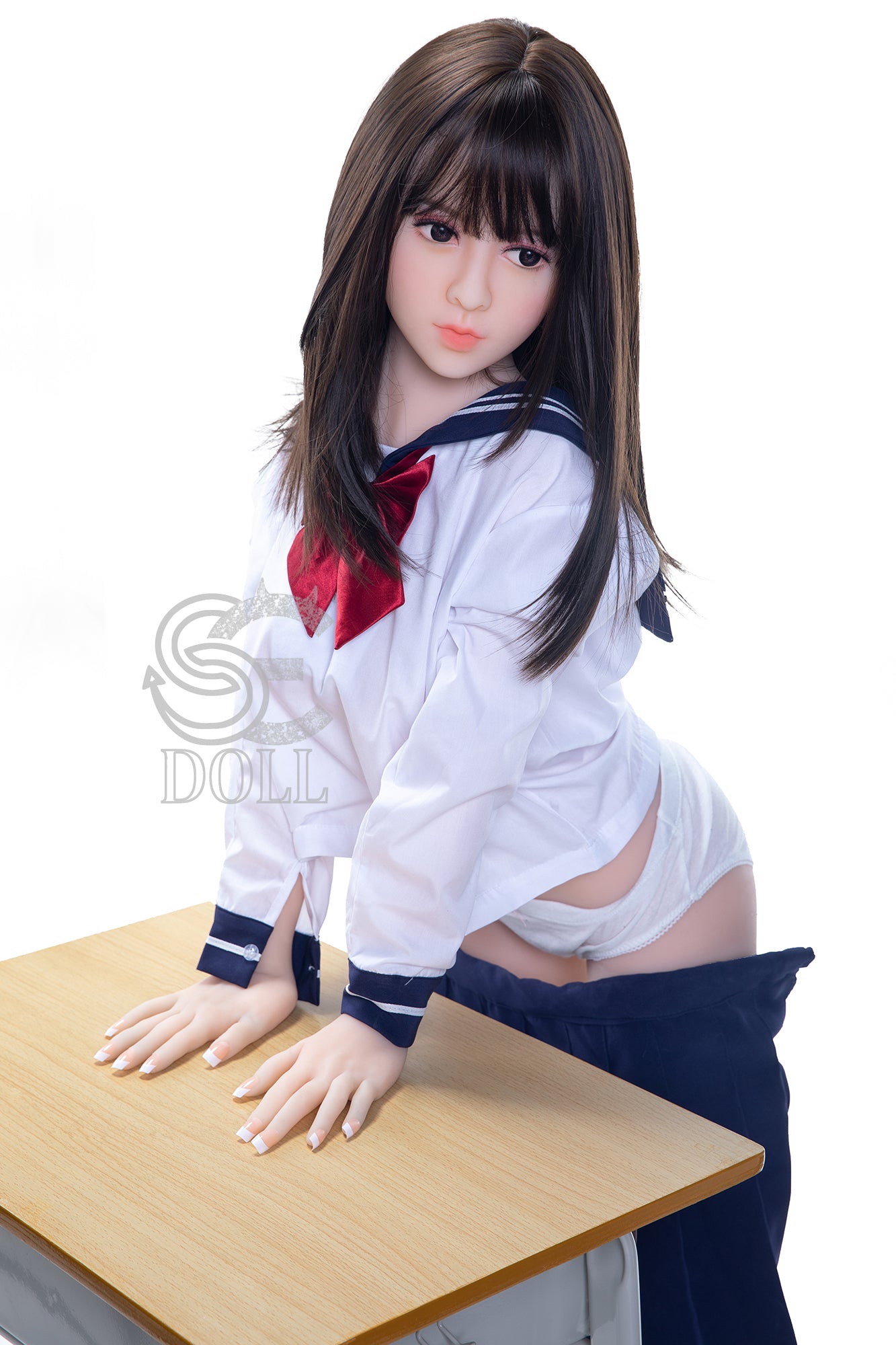 Aki TPE Sexdoll