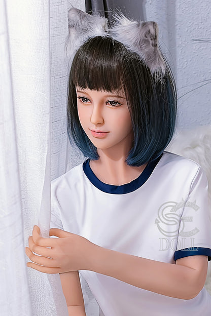 Miyuki TPE Sexdoll