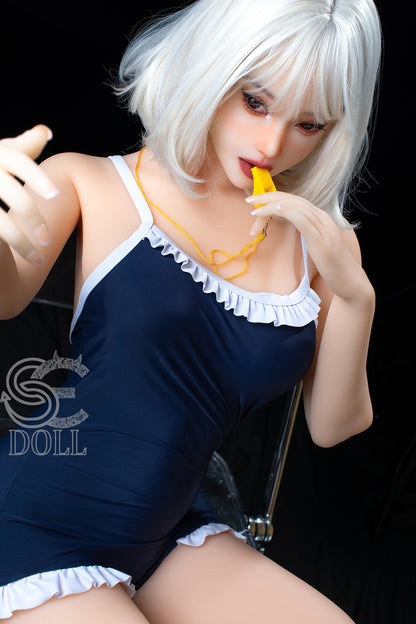 Mikoto TPE Sexdoll