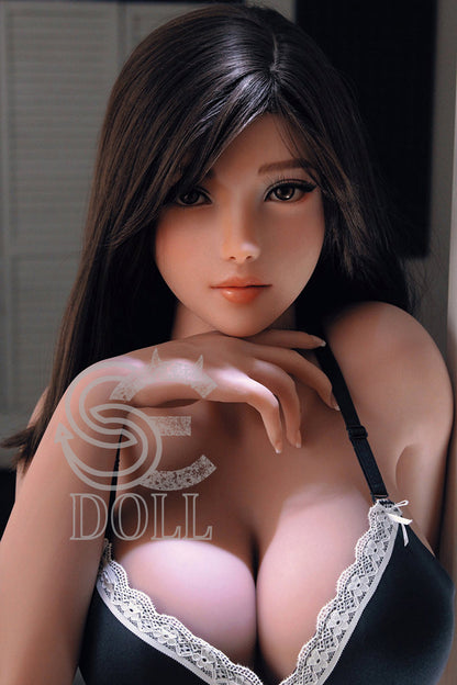 Rita STPE Sexdoll (EU Lager)